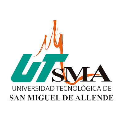 Logotipo UTSMA